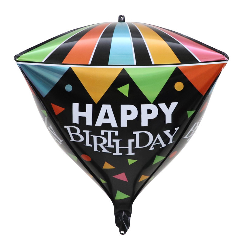 16456076975_1203051600