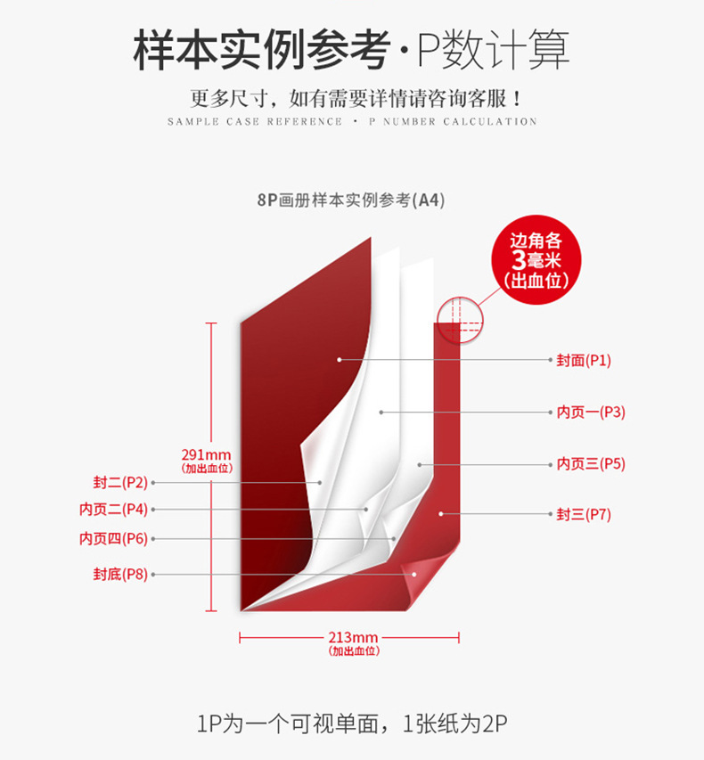 O1CN01t8qisQ1nLTqv8SrjT_!!2208