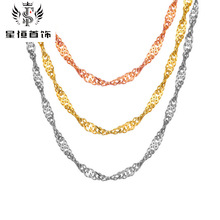 �S�Ҵ��l���n�Lˮ���y� ���s�׽�ɫˮ�����24k�S���黨�Ť�