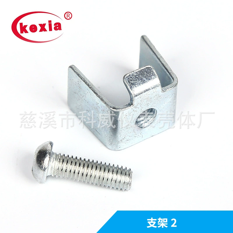 Кронштейн 2 Текст соответствуя Крюк кронштейн поддержки шкафа поддерживая фиксированный Металл кронштейна