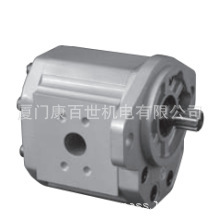 ��Ӧ�����DANFOSS��������OMR-200/  ����300300A9821BAAGM