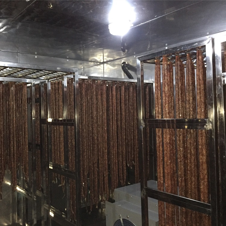 ������ɻ� �����Ѽ����ʳƷ����豸 ��������е �ȷ�ѭ����