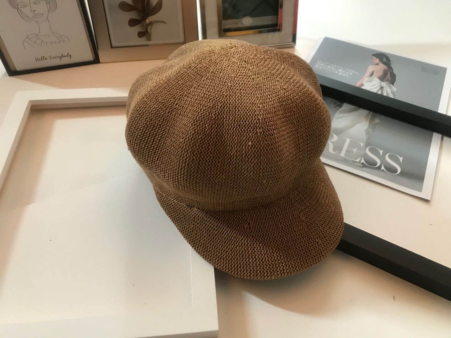 86ce5499c5eb568ea35c2c63e55ca4