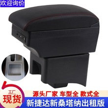 �m��춴��½��_��ɣ���{����܇�����挣�������ַ�����b���