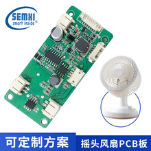 ֳ֓u^LPCBA· LȿưيALȷ_