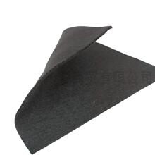 ճ�z����ɫ����ë�� ����̼�w�Së��Activated carbon fiber felt