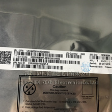 ȫ��ԭ�b�o���{��оƬCSR8635B04-IQQF-R QFN68���b�F؛����