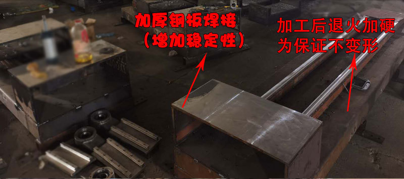 2021款新款2500型雙倒角機詳情頁10201824_15