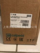 �����CALPEDA��T 70/B