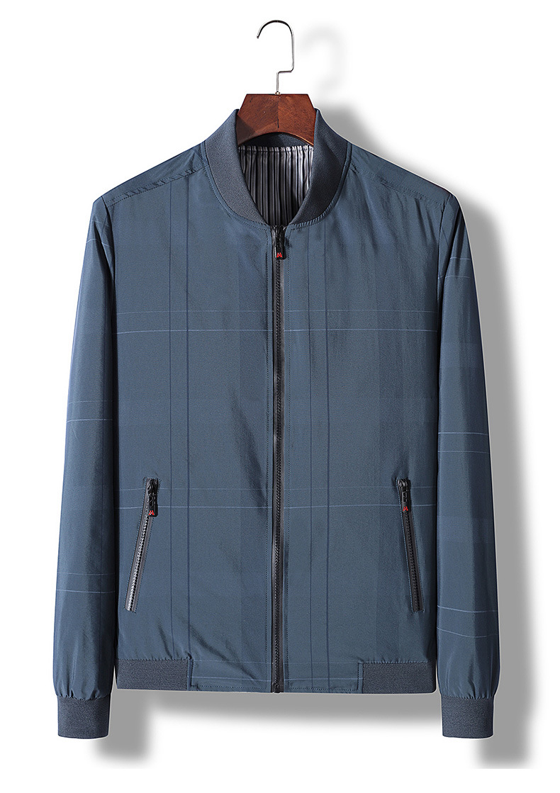 Veste homme - Ref 3443484 Image 27