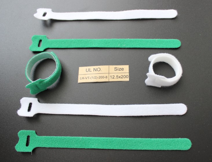 工厂源头，魔术带，捆绑，家用，工厂