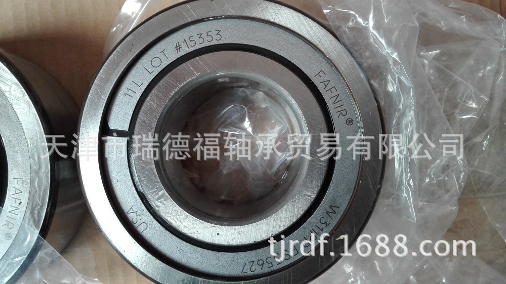 原装  现货库存  诚信 REX轴承 SSR812