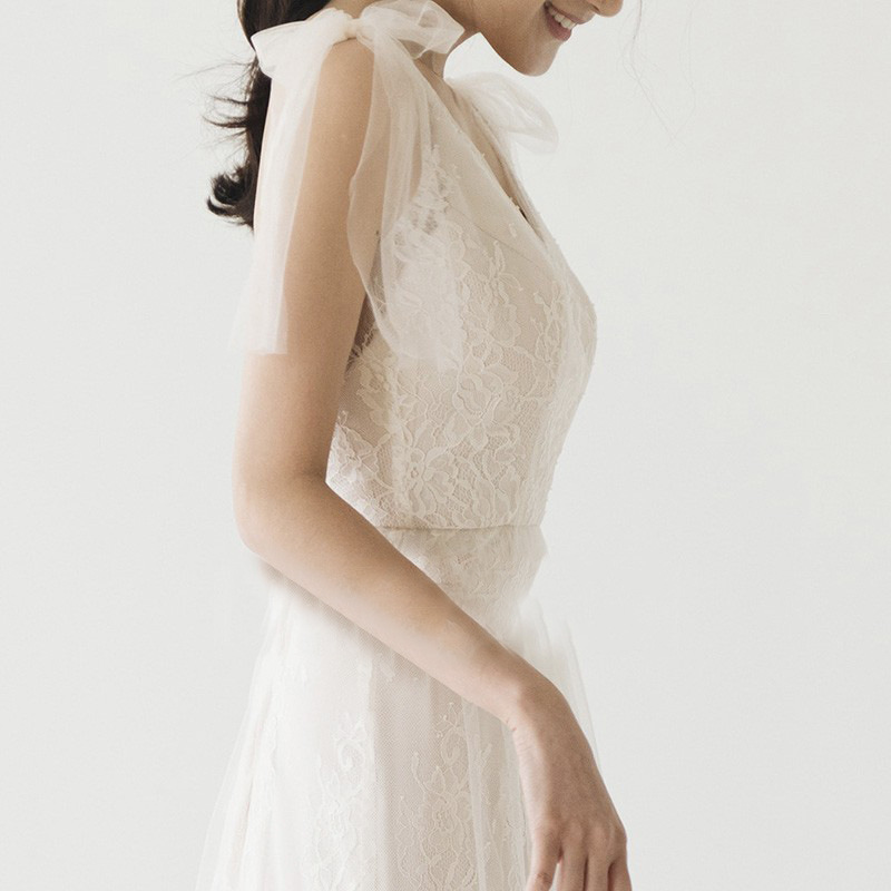 13829142743_1608366658