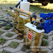 ��������}�_ʽ���F�C ���Fˮ�F���ÙC ���䲡�x�����ΙC