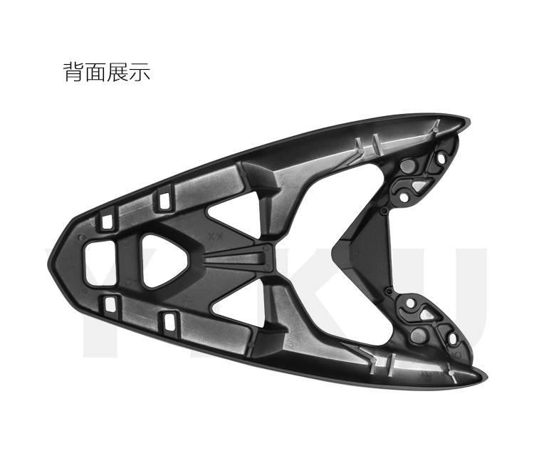一代_05