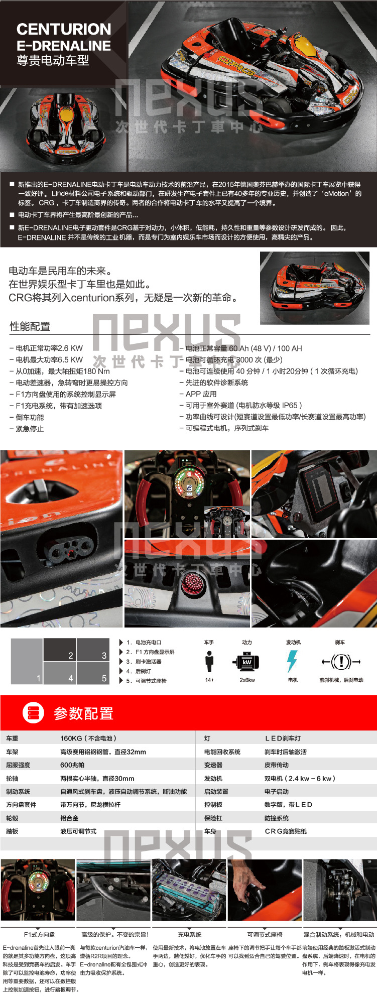 CRG电动车车型_画板 1.jpg