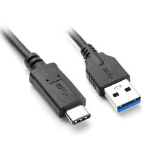 ֙CUSB3.1Type CӿUSB3.0PӛƽBӾ3.0D3.1