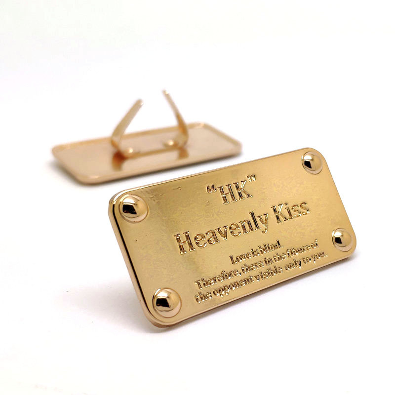 一键复制_20200908120427