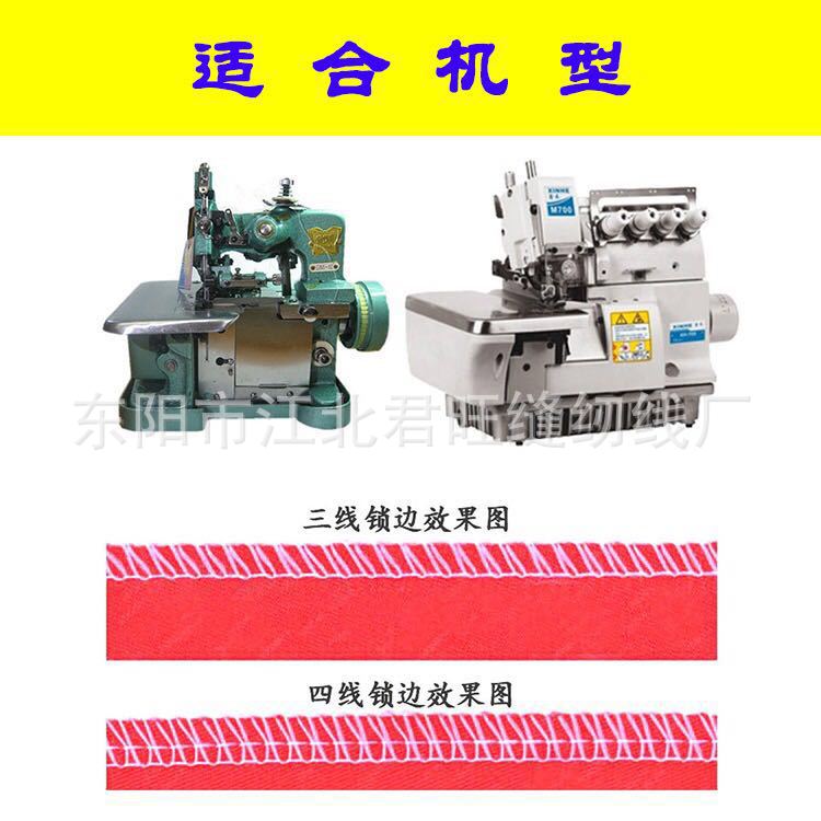 d706050334e82826a723e04c6f00f3