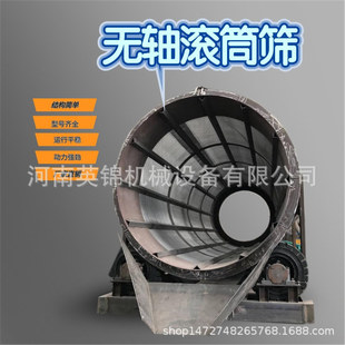 GT1020�o�SͲ�Y�֙C ���ƄӺYɳ�C ���ӝLͲϴɳ�C�r��