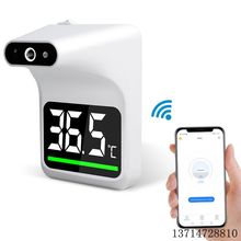 K3PRO+ȫ¼ty؃xԄӱڒʽǽ|wӋ~ؘQ