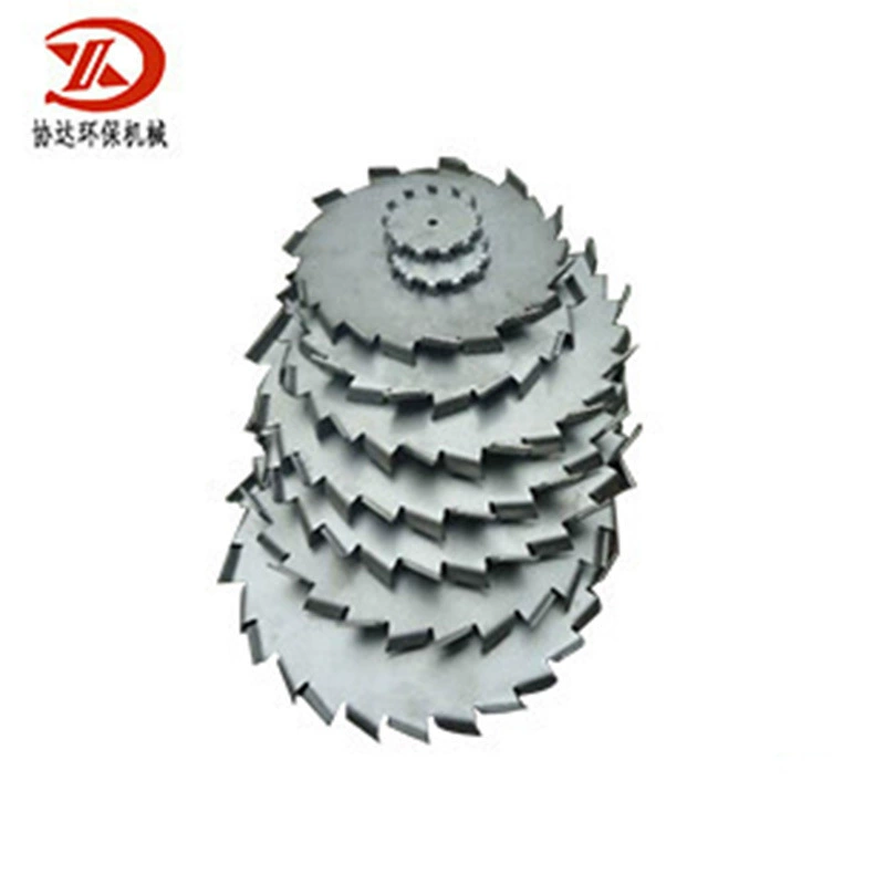 Производители предоставляют дисперсионную пластину для жидкого смесителя из нержавеющей стали с зубчатой дисперсионной пластиной для смешивания