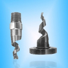 �S��ֱ���՚��F�����^ ���ط��m�F�����^ ���F�^���a�O��