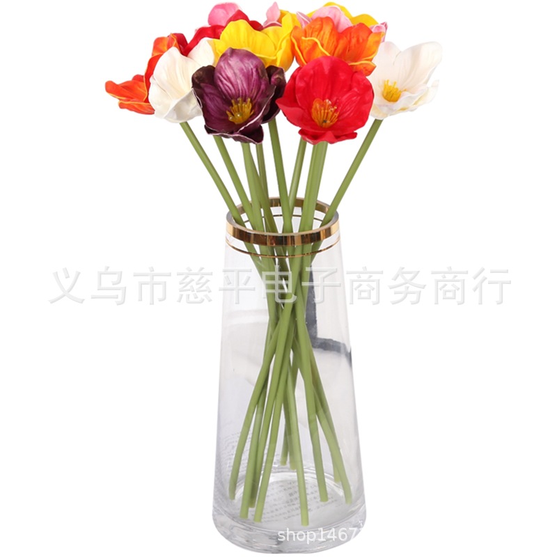 PU虞美人主图_副本