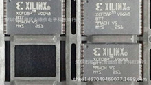 XCF08PVOG48C XCF08PV048C TSSOP-48оƬ��؛