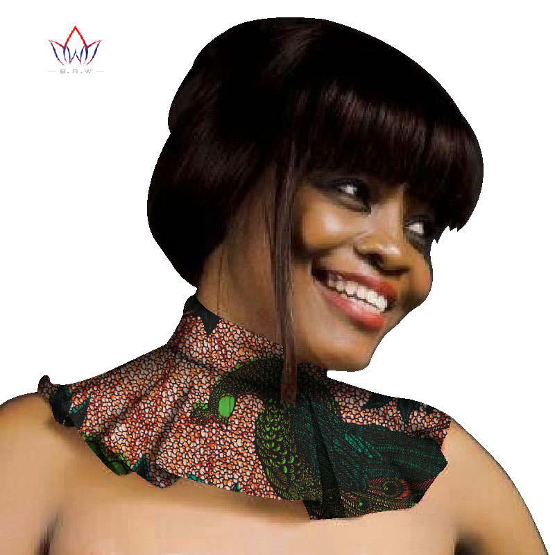 HTB1gANxRFXXXXXoXFXXq6xXFXXXb.