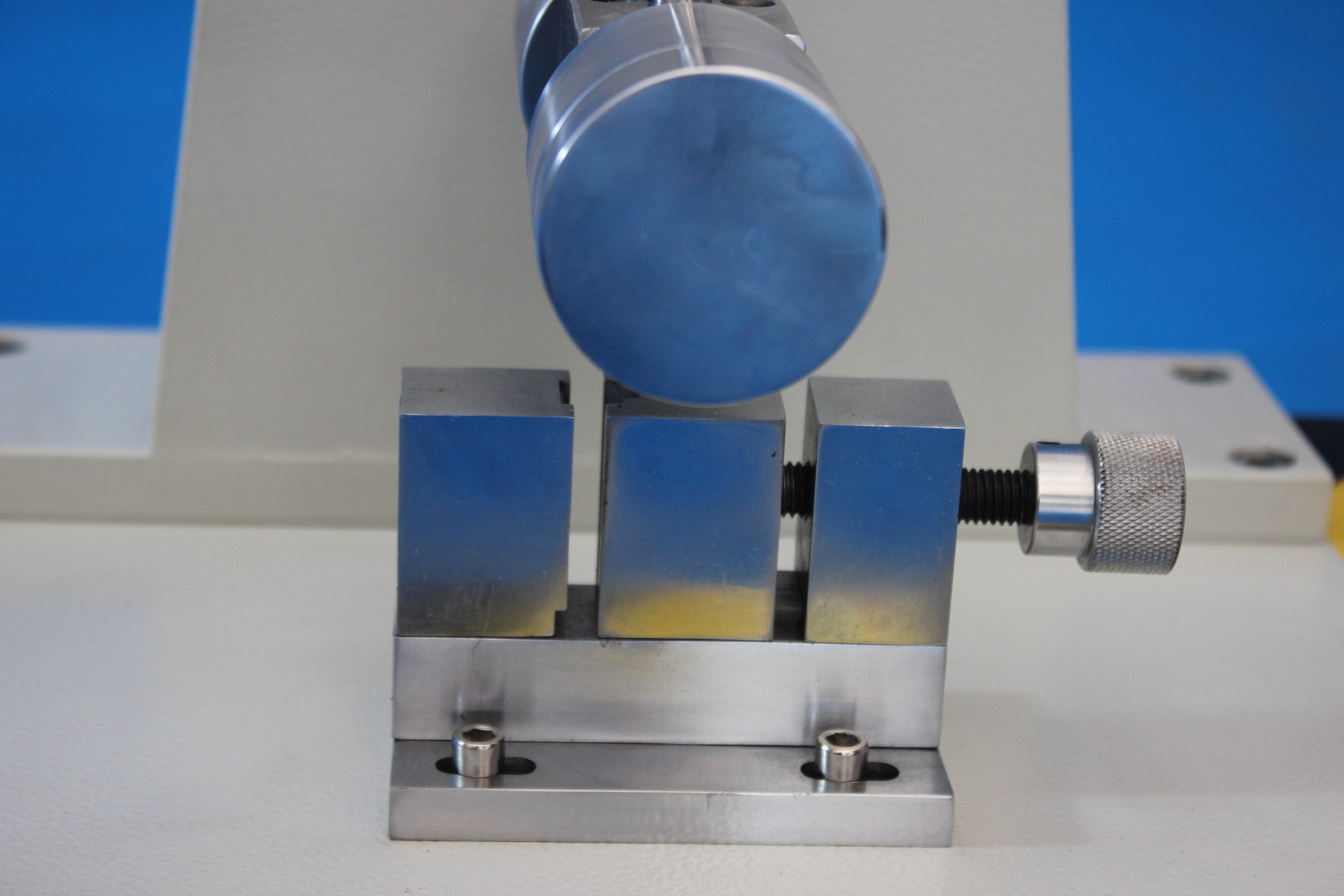 现货供应摆锤冲击试验机冲击试验机广东否10其他10BH-179摆锤式冲