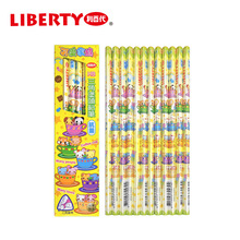 LIBERTY���ٴ����ǉT�^�U�PHB�U�P�ɐ����͌W����12֧�bCB-141