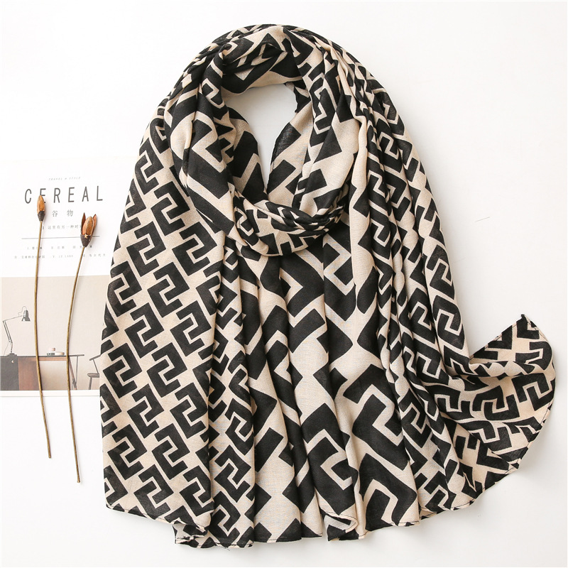 SL 2011-012ベージュ