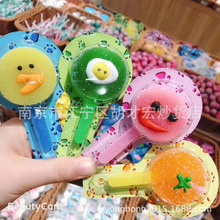 ���� ���}ϲ ���㴮ˮ��ܛ�� ��ܽ�A��ˮ��ܛ�� һ��5��
