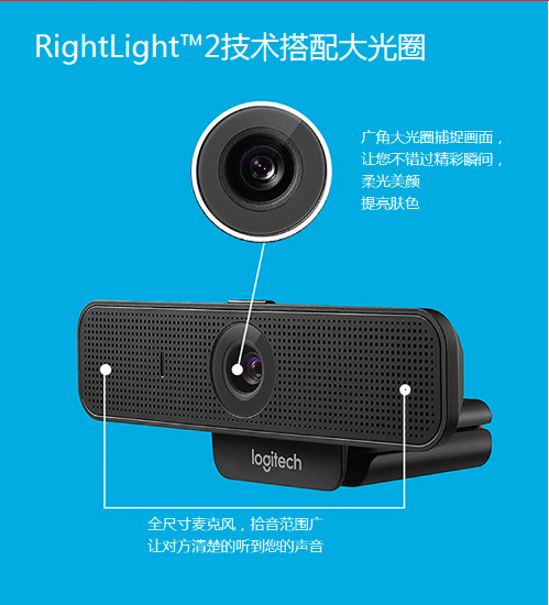 微信图片_20201011125605