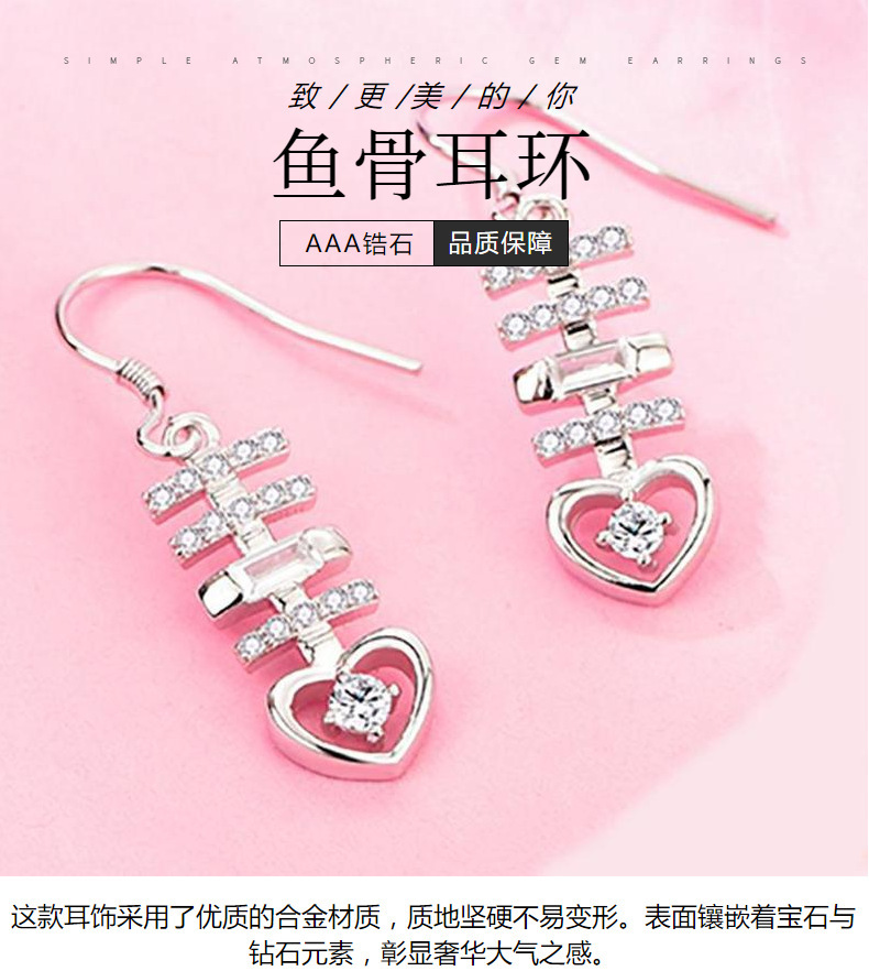 i2uUjf6mxdTrdS48SARxxL1YrkdXiXPCcIP+