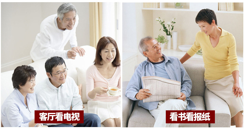 微信图片_202004021420005