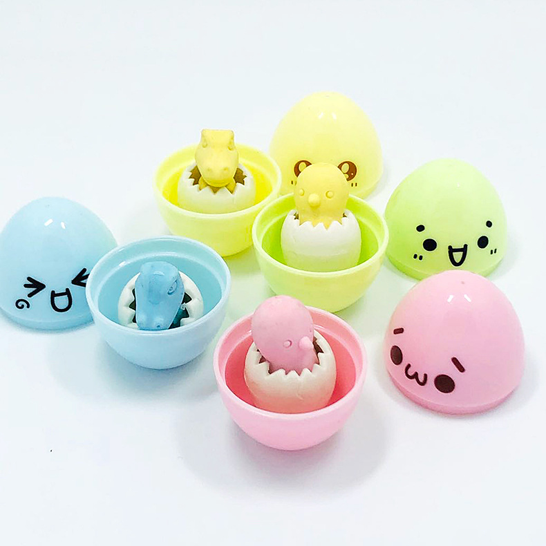 c807f20353413aaee41e4ba5c997a2