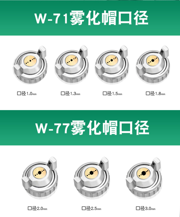 未标题-1_05