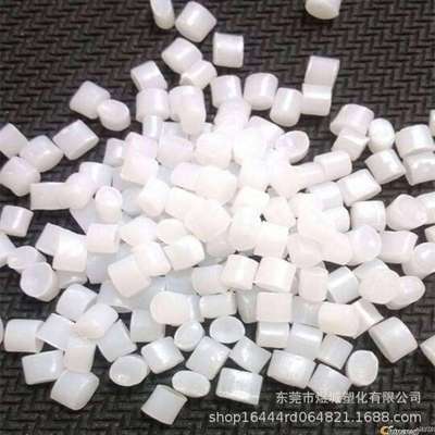 點(diǎn)擊查看大圖