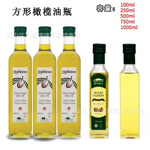 500ml͸��ɽ���ͻ�����������ƿ�N���{�ϰ��b����ƿ�����ϙ���ƿ