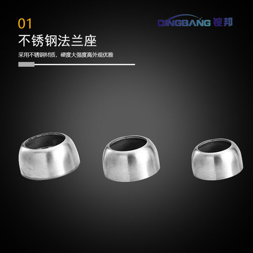 Hanging Bracket Towel Holder Stainless Steel Bracket