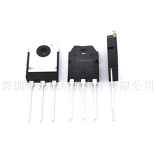 2SK4108 ȫ��ԭ�b K4108 ��׃늺��C��MOS��Ч���� 20A500V