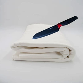 其他身体防护;功能性面料;化纤纱