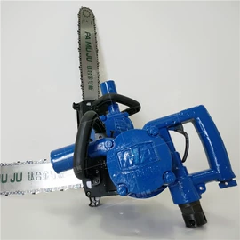 工程机械配件;桩工机械;矿山施工设备