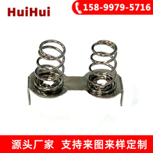 19*8.5�p�����BƬ �ԄӸБ���Һ��늳�Ƭ