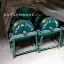 ���u������Ƭ�C �����y�����rș����Ƭ�C ���S�r˦�u