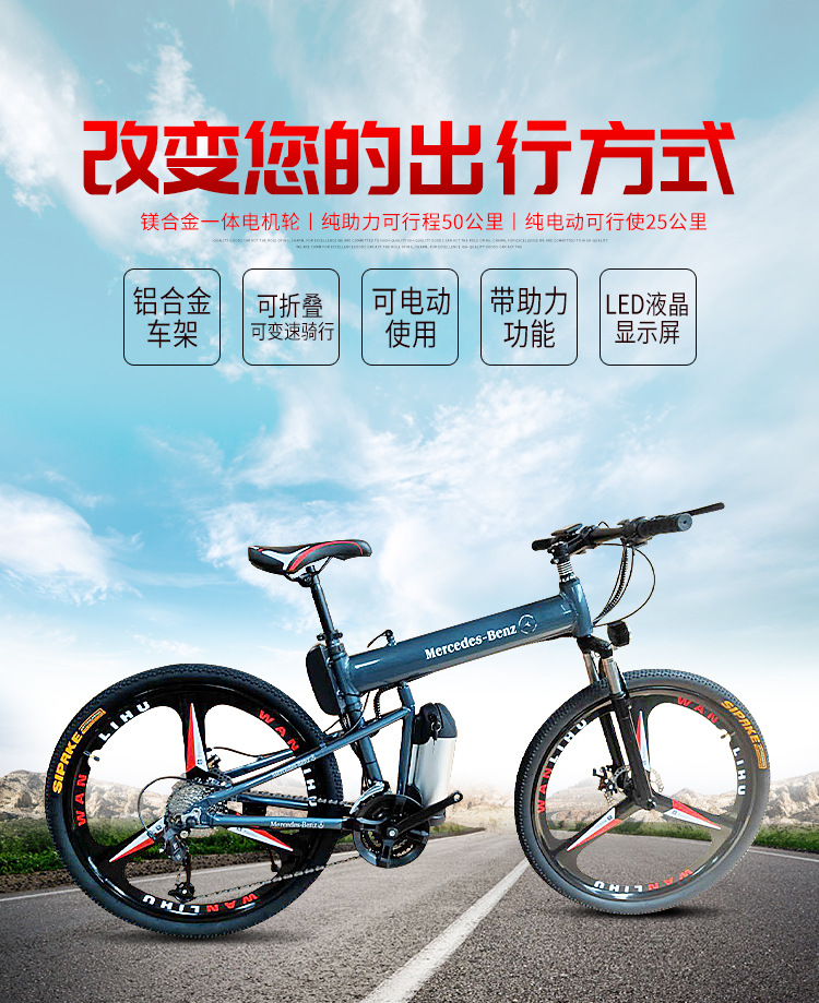 hGyTgvKjy9T/JMf1cqccinOXHSxtm4nFF19T