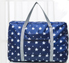 Handheld suitcase, equipment bag, travel bag, luggage organizer bag, wholesale