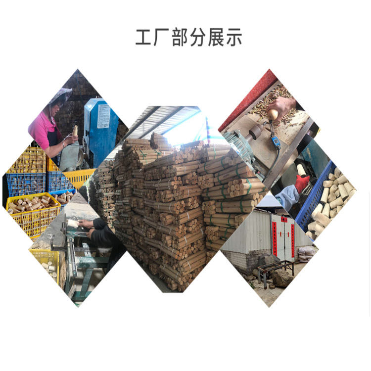 df1c6d58bcf8eb35744e024f70e4b8